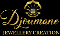 Djoumane Jewellery